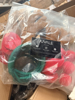 Picture of MIXED CONSUMER GOODS TRUCKLOAD