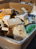 Picture of MIXED CONSUMER GOODS TRUCKLOAD