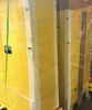 Picture of TRUCKLOAD OF DENT & SCRATCH CABINETS + LADDERS