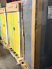 Picture of TRUCKLOAD OF DENT & SCRATCH CABINETS + LADDERS