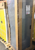 Picture of TRUCKLOAD OF DENT & SCRATCH CABINETS + LADDERS