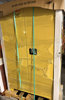 Picture of TRUCKLOAD OF DENT & SCRATCH CABINETS + LADDERS