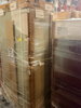 Picture of TRUCKLOAD OF DENT & SCRATCH CABINETS + LADDERS