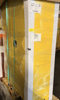 Picture of TRUCKLOAD OF DENT & SCRATCH CABINETS + LADDERS