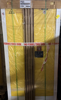Picture of TRUCKLOAD OF DENT & SCRATCH CABINETS + LADDERS