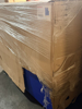 Picture of TRUCKLOAD OF DENT & SCRATCH CABINETS + LADDERS