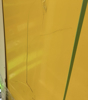 Picture of TRUCKLOAD OF DENT & SCRATCH CABINETS + LADDERS