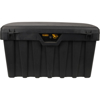 Picture of TRUCKLOAD OF PORTABLE TOOL BOXES