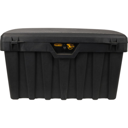 Picture of TRUCKLOAD OF PORTABLE TOOL BOXES