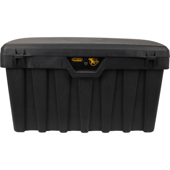 Picture of TRUCKLOAD OF PORTABLE TOOL BOXES