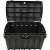 Picture of TRUCKLOAD OF PORTABLE TOOL BOXES
