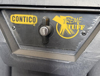Picture of TRUCKLOAD OF PORTABLE TOOL BOXES