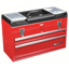 Picture of TOOL BOX