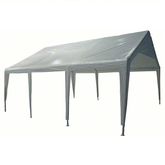 Picture of CANOPY TENT