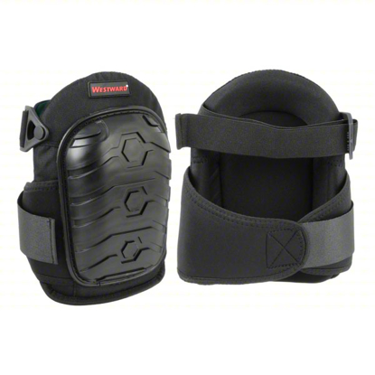 Picture of KNEE PAD,  1 PAIR