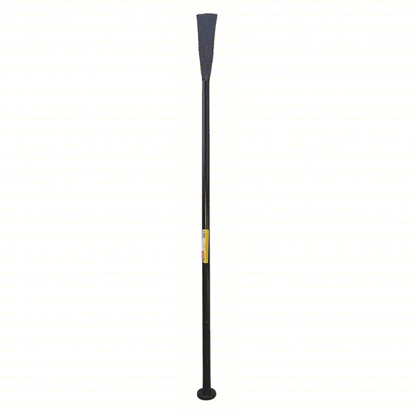 Picture of DIGGING BAR