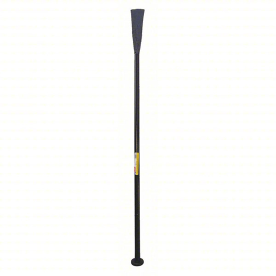 Picture of DIGGING BAR