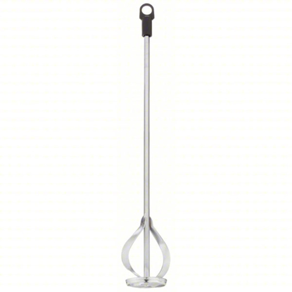 Picture of PAINT MIXER