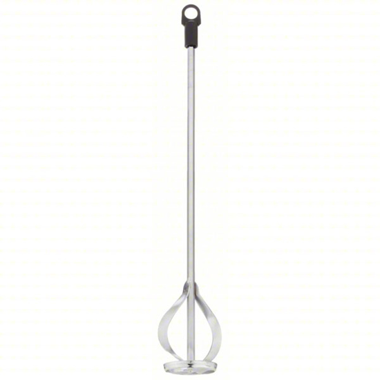 Picture of PAINT MIXER