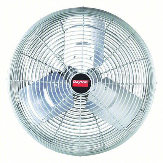 Picture of AIR CIRCULATOR
