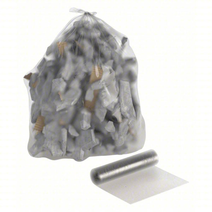 Picture of TRASH BAG
