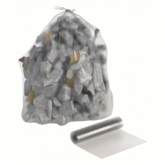 Picture of TRASH BAG