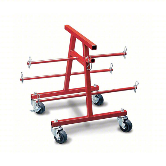Picture of PORTABLE WIRE CADDY
