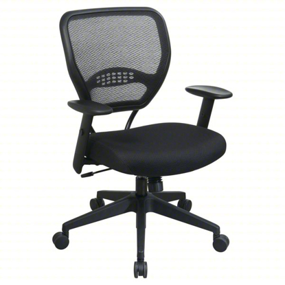 Picture of OFFICE CHAIR