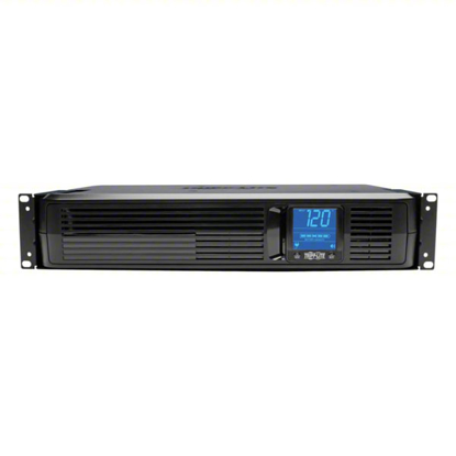 Picture of SMART UPS- 1.5 KVA- 900.0 W- NUMBER OF OUTLETS- 8- 13 MIN/3.