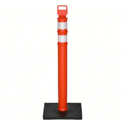 Picture of DELINEATOR POST