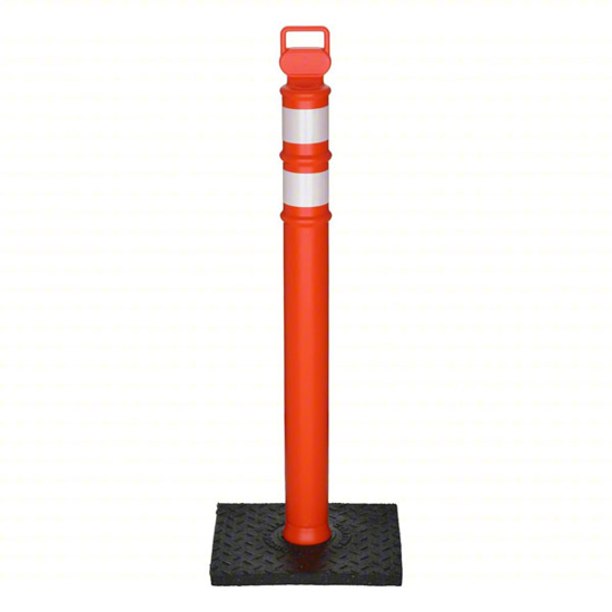 Picture of DELINEATOR POST