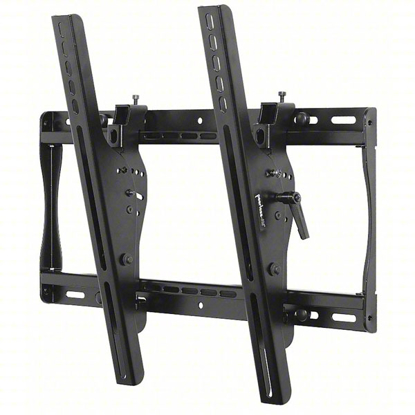 Picture of TV WALL MOUNT