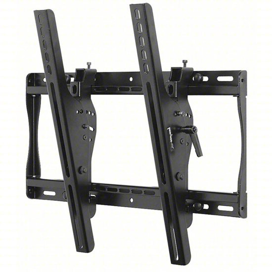 Picture of TV WALL MOUNT