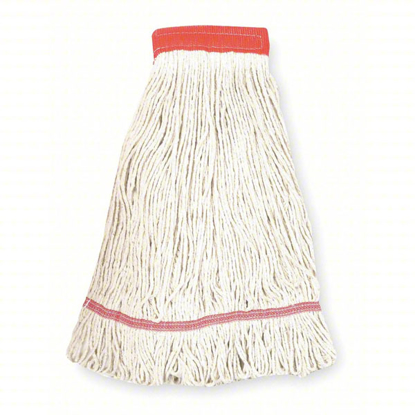 Picture of WET MOP