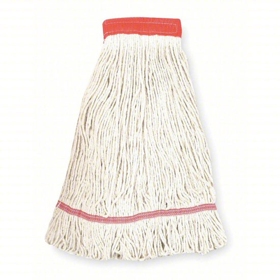 Picture of WET MOP