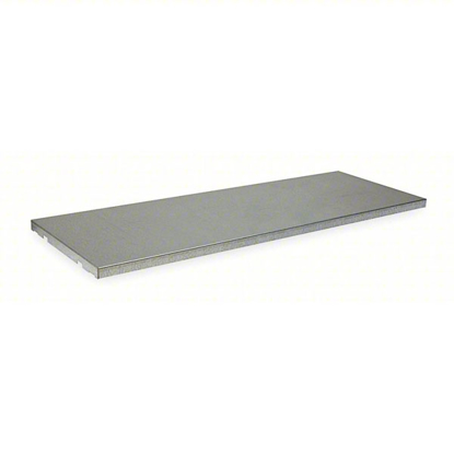 Picture of SAFETY CABINET SHELF