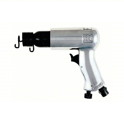 Picture of AIR HAMMER