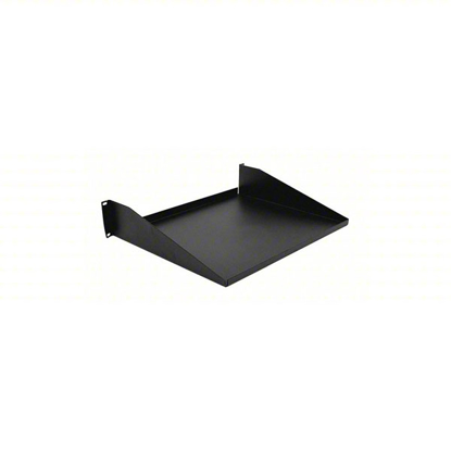Picture of RACK SHELF
