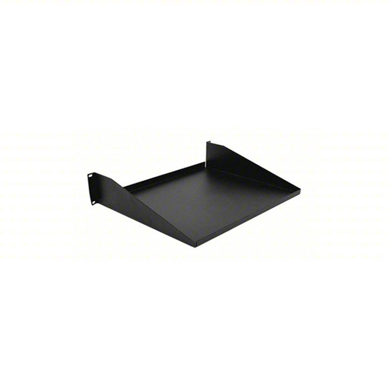 Picture of RACK SHELF