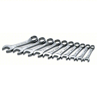 Picture of WRENCH SETS