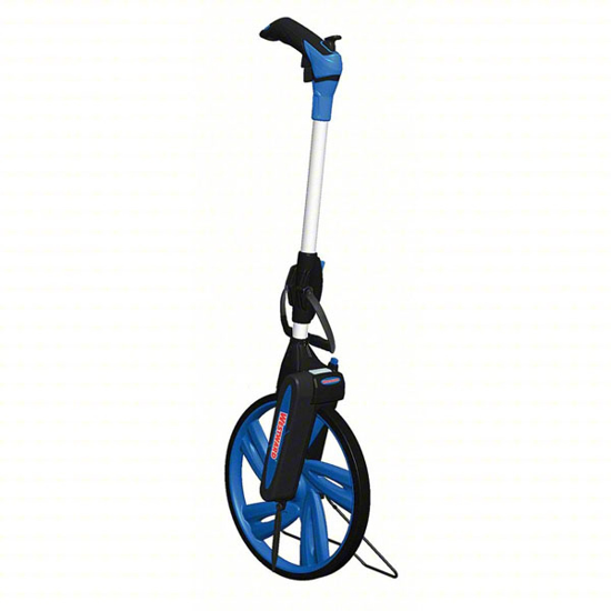 Picture of MEASURING WHEEL