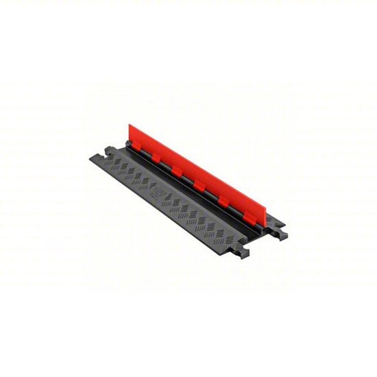 Picture of ADA CABLE PROTECTOR