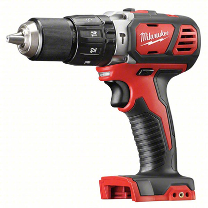 Picture of DRILL