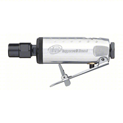 Picture of AIR DIE GRINDER