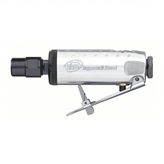 Picture of AIR DIE GRINDER