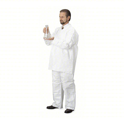 Picture of DISPOSABLE PANTS