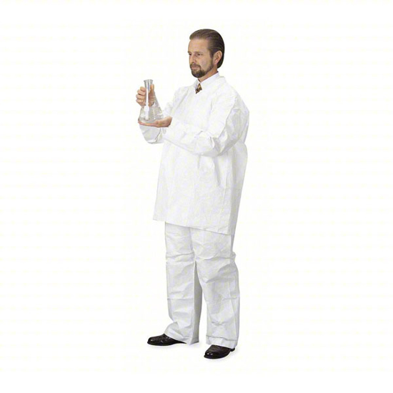 Picture of DISPOSABLE PANTS