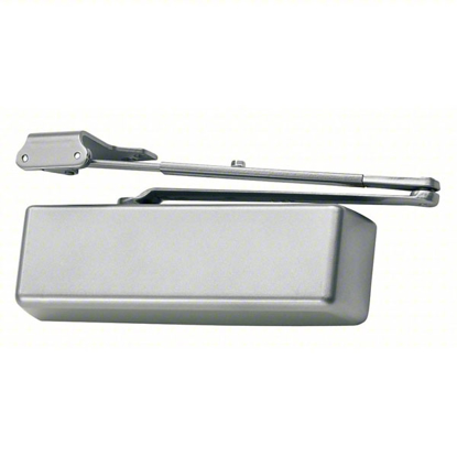 Picture of DOOR CLOSER