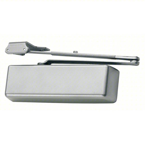 Picture of DOOR CLOSER