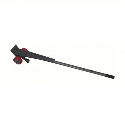 Picture of PRY LEVER BAR DOLLY